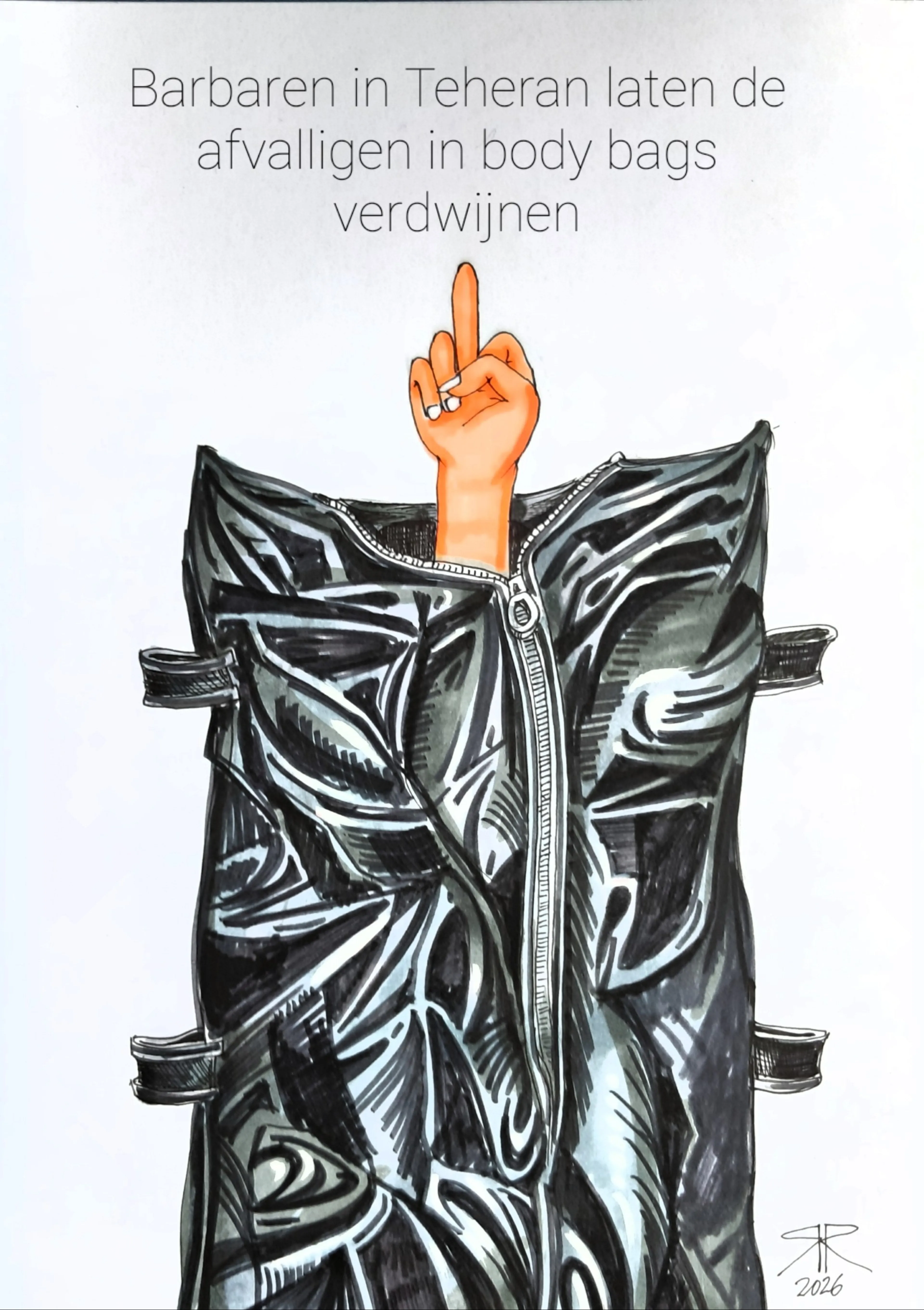 burgersgevenayatollahsdemiddelvinger